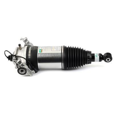 Amortisseur pneumatique Arnott Europe Produit Originale Arnott - ref. AS-3166