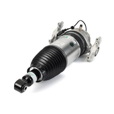 Amortisseur pneumatique Arnott Europe Produit Originale Arnott - ref. AS-3167