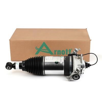 Amortisseur pneumatique Arnott Europe Produit Originale Arnott - ref. AS-3167