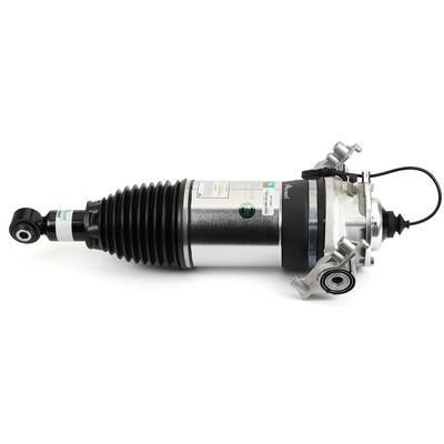 Amortisseur pneumatique Arnott Europe Produit Originale Arnott - ref. AS-3167