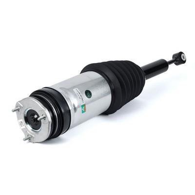 Butée hydraulique 75