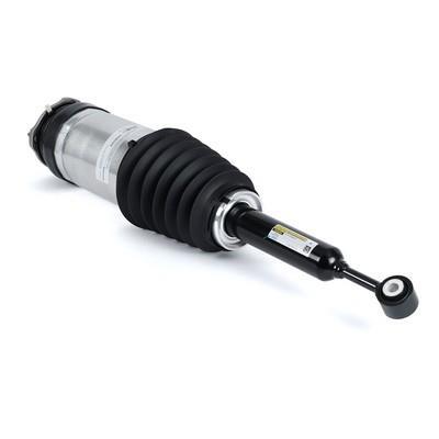 Amortisseur pneumatique Arnott Europe Produit originale OES - ref. AS-3175