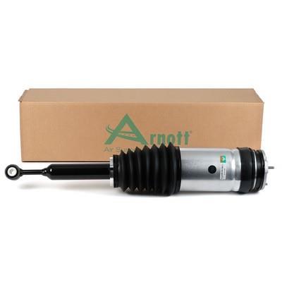 Amortisseur pneumatique Arnott Europe Produit originale OES - ref. AS-3175