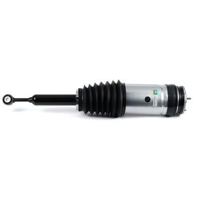 Amortisseur pneumatique Arnott Europe Produit originale OES - ref. AS-3175