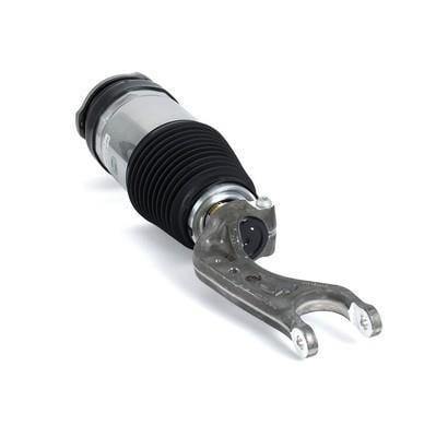 Amortisseur pneumatique Arnott Europe Produit originale OES - ref. AS-3176