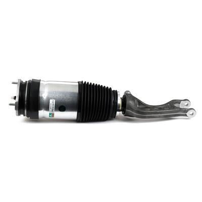 Amortisseur pneumatique Arnott Europe Produit originale OES - ref. AS-3176
