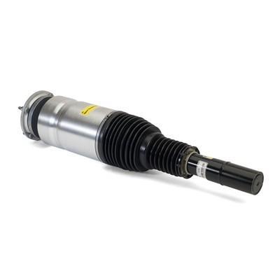 Amortisseur pneumatique Arnott Europe ref. AS-3204