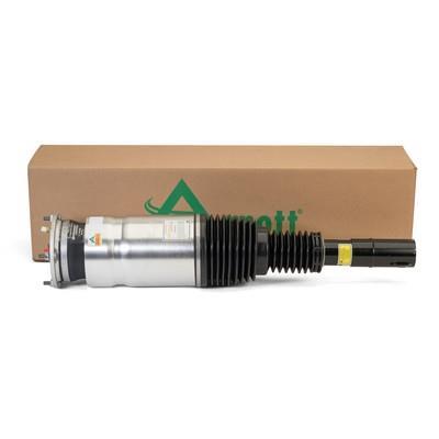 Amortisseur pneumatique Arnott Europe ref. AS-3204