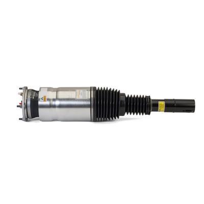 Amortisseur pneumatique Arnott Europe ref. AS-3204