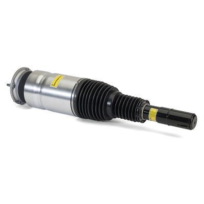 Amortisseur pneumatique Arnott Europe Produit Originale Arnott - ref. AS-3205