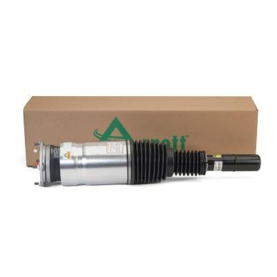 Amortisseur pneumatique Arnott Europe Produit Originale Arnott - ref. AS-3205