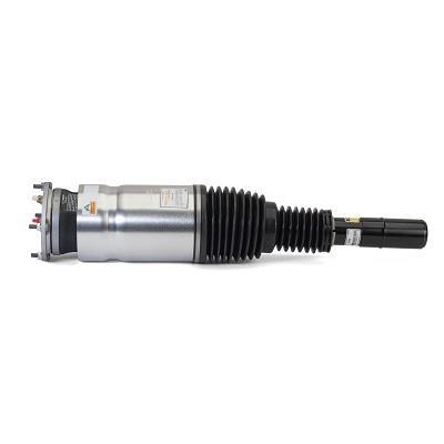 Amortisseur pneumatique Arnott Europe Produit Originale Arnott - ref. AS-3205