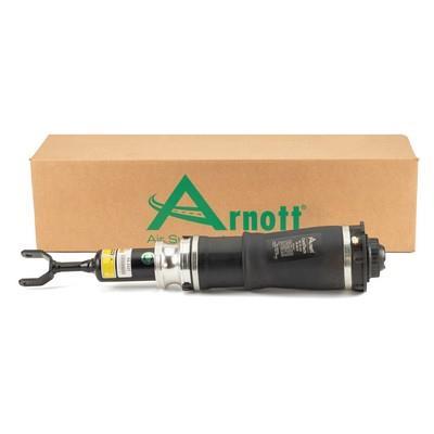 Amortiguador neumático Arnott Europe Produit Originale Arnott - ref. AS-3222
