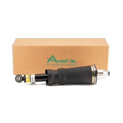 Amortiguador neumático Arnott Europe Produit Originale Arnott - ref. AS-3223