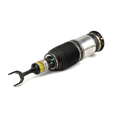 Amortisseur pneumatique Arnott Europe Produit Originale Arnott - ref. AS-3230