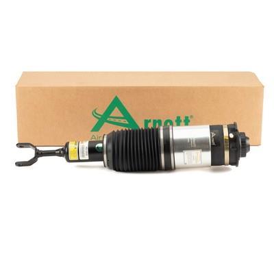 Amortisseur pneumatique Arnott Europe Produit Originale Arnott - ref. AS-3230