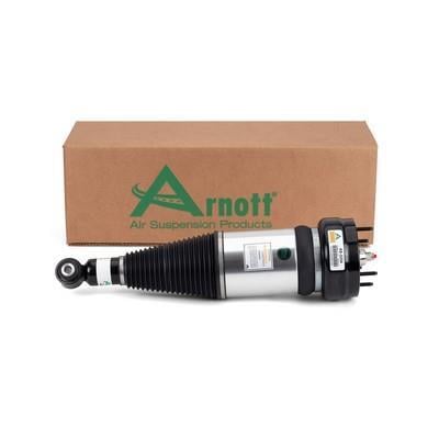 Amortiguador neumático Arnott Europe Produit Originale Arnott - ref. AS-3234
