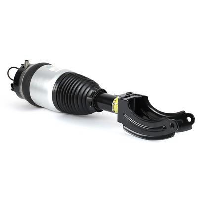 Amortisseur pneumatique Arnott Europe Produit Originale Arnott - ref. AS-3235