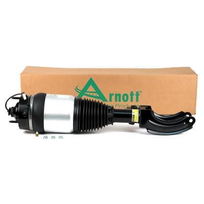 Amortisseur pneumatique Arnott Europe Produit Originale Arnott - ref. AS-3235