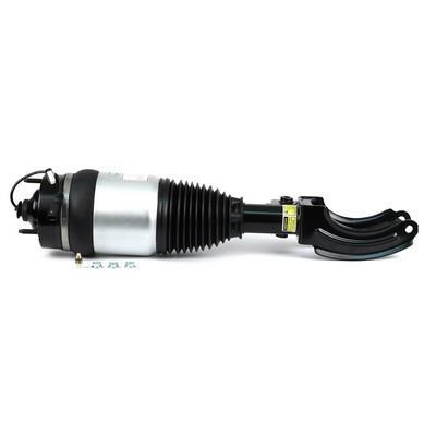 Amortisseur pneumatique Arnott Europe Produit Originale Arnott - ref. AS-3235