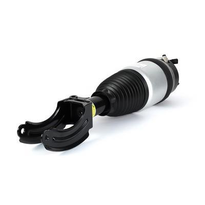 Amortisseur pneumatique Arnott Europe Produit Originale Arnott - ref. AS-3236