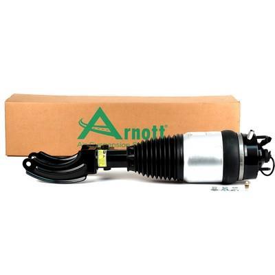 Amortisseur pneumatique Arnott Europe Produit Originale Arnott - ref. AS-3236