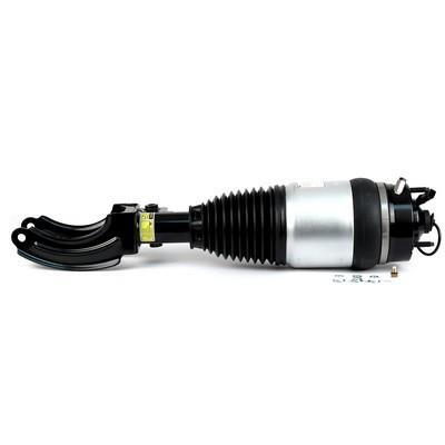 Amortisseur pneumatique Arnott Europe Produit Originale Arnott - ref. AS-3236