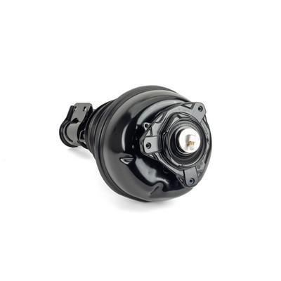 Butée hydraulique Coupé