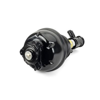 Amortisseur pneumatique Arnott Europe ref. AS-3237
