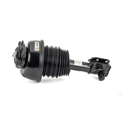 Amortisseur pneumatique Arnott Europe ref. AS-3237