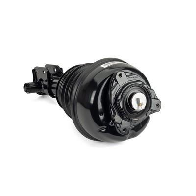 Butée hydraulique 