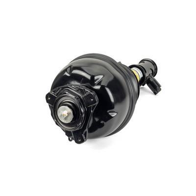 Amortisseur pneumatique Arnott Europe ref. AS-3238