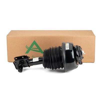 Amortisseur pneumatique Arnott Europe ref. AS-3238