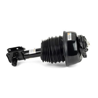 Amortisseur pneumatique Arnott Europe ref. AS-3238