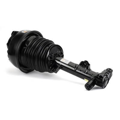 Amortisseur pneumatique Arnott Europe ref. AS-3239