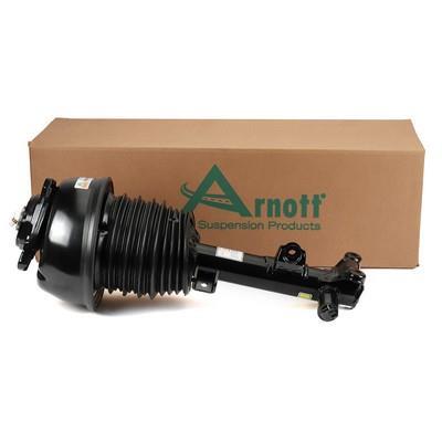 Amortisseur pneumatique Arnott Europe ref. AS-3239