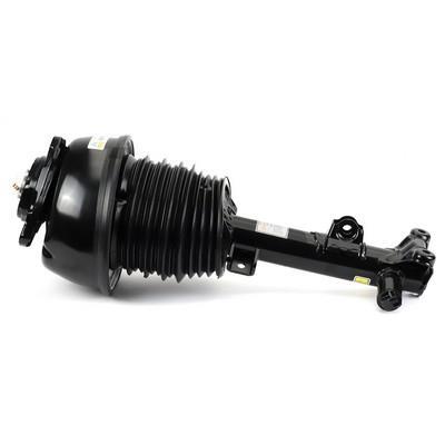 Amortisseur pneumatique Arnott Europe ref. AS-3239