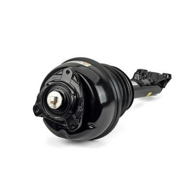 Amortisseur pneumatique Arnott Europe ref. AS-3240