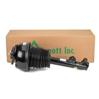 Amortisseur pneumatique Arnott Europe ref. AS-3240