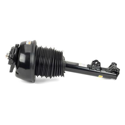 Amortisseur pneumatique Arnott Europe ref. AS-3240
