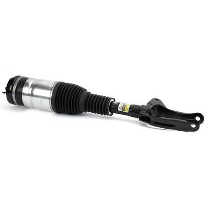 Amortisseur pneumatique Arnott Europe Produit Originale Arnott - ref. AS-3248