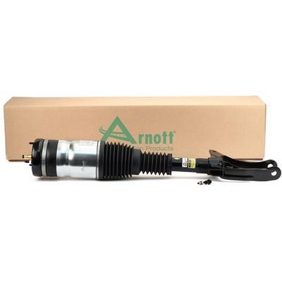 Amortisseur pneumatique Arnott Europe Produit Originale Arnott - ref. AS-3248