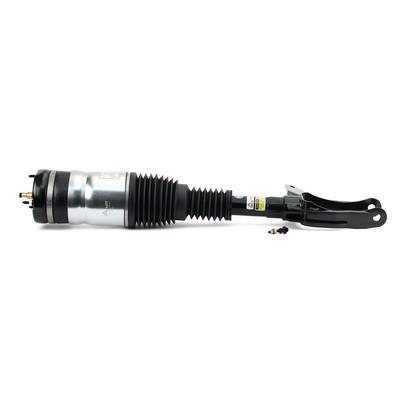 Amortisseur pneumatique Arnott Europe Produit Originale Arnott - ref. AS-3248