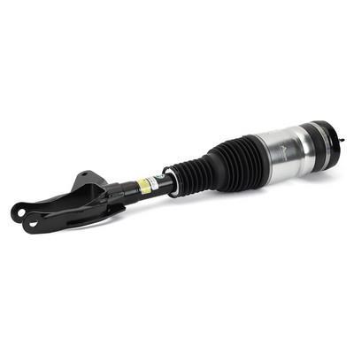 Amortisseur pneumatique Arnott Europe Produit Originale Arnott - ref. AS-3249