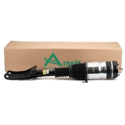 Amortisseur pneumatique Arnott Europe Produit Originale Arnott - ref. AS-3249