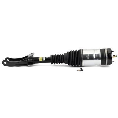 Amortisseur pneumatique Arnott Europe Produit Originale Arnott - ref. AS-3249