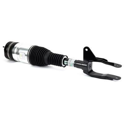 Amortisseur pneumatique Arnott Europe Produit Originale Arnott - ref. AS-3250