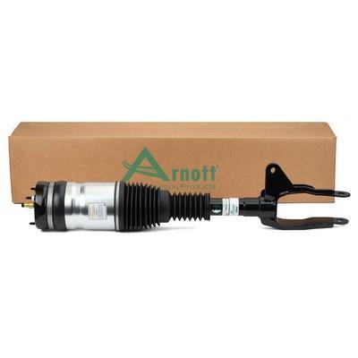 Amortisseur pneumatique Arnott Europe Produit Originale Arnott - ref. AS-3250