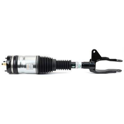 Amortisseur pneumatique Arnott Europe Produit Originale Arnott - ref. AS-3250