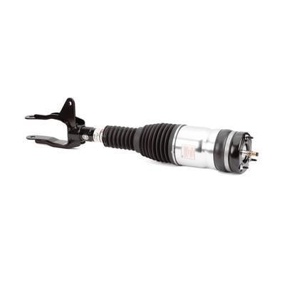 Amortisseur pneumatique Arnott Europe Produit Originale Arnott - ref. AS-3251